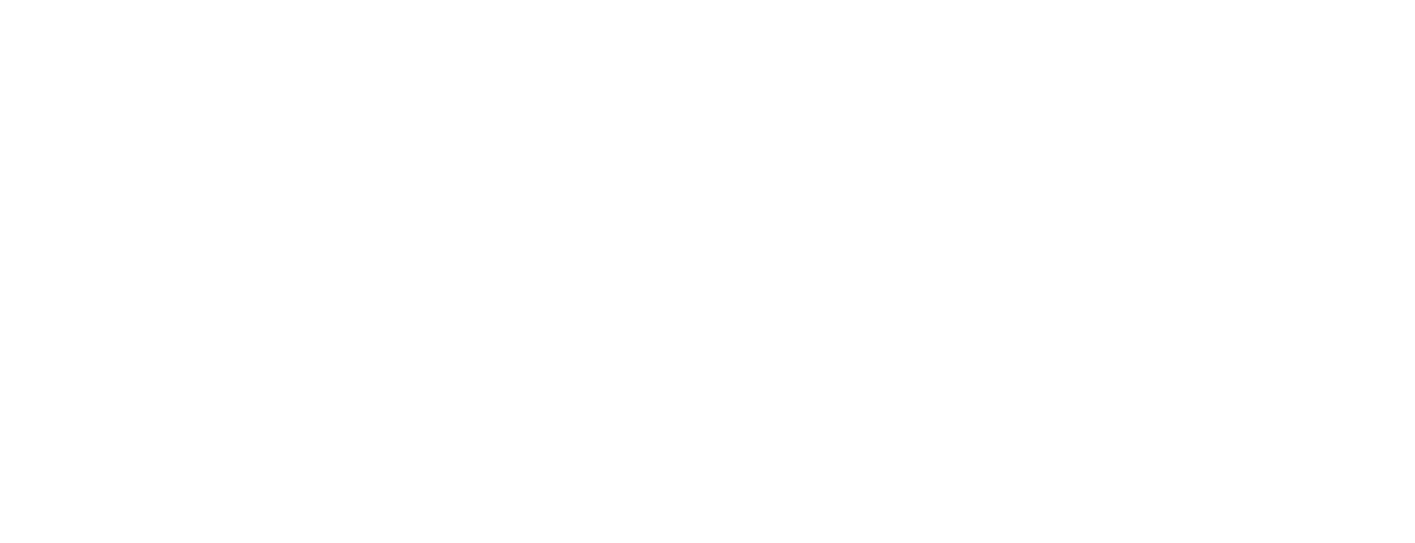 VMAT