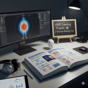 VMAT Math Learning Program