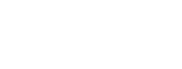 vmat logo1