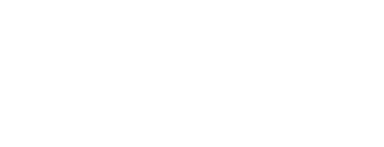 vmat logo1