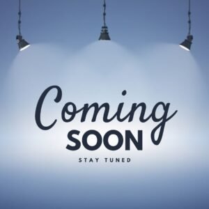 VMAT Math Magic Mentalism