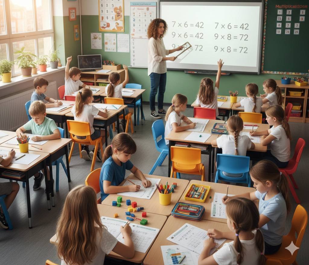 gemini generated image phj4vephj4vephj4