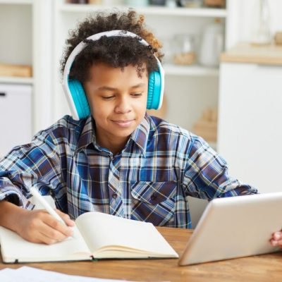 boy studying at home 1024×682 boy studying at home 1024x682